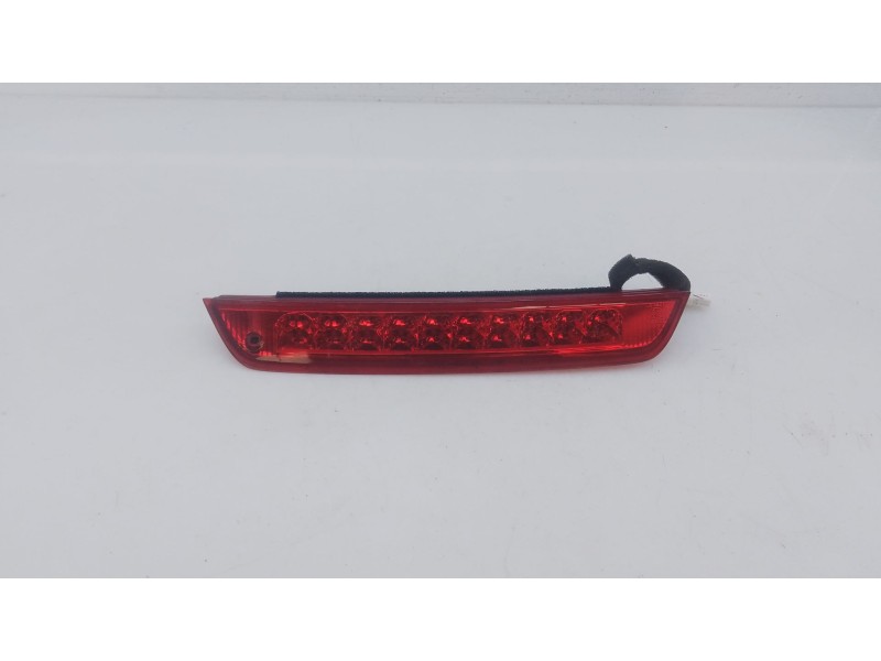 Recambio de luz central de freno para hyundai ix35 (lm, el, elh) 1.7 crdi referencia OEM IAM   