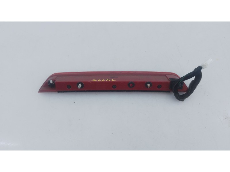 Recambio de luz central de freno para hyundai ix35 (lm, el, elh) 1.7 crdi referencia OEM IAM   