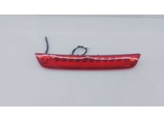 LUZ CENTRAL DE FRENO E2-B5-19-1