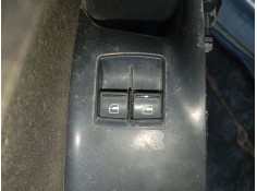Recambio de mando elevalunas delantero izquierdo para seat ibiza iv (6j5, 6p1) 1.6 tdi referencia OEM IAM   