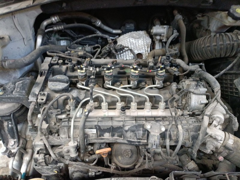 hyundai tucson (tl, tle) del año 2017