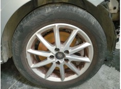 Recambio de llanta para seat ibiza iv (6j5, 6p1) 1.6 tdi referencia OEM IAM 15´  