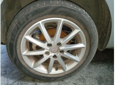 Recambio de llanta para seat ibiza iv (6j5, 6p1) 1.6 tdi referencia OEM IAM 15´  