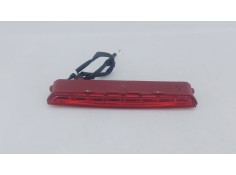 Recambio de luz central de freno para kia sportage iv (ql, qle) 1.6 crdi referencia OEM IAM   