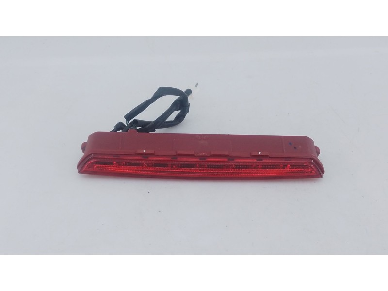 Recambio de luz central de freno para kia sportage iv (ql, qle) 1.6 crdi referencia OEM IAM   