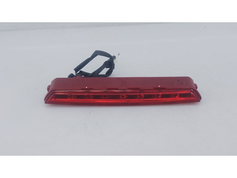 Recambio de luz central de freno para kia sportage iv (ql, qle) 1.6 crdi referencia OEM IAM   