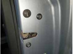 CERRADURA PUERTA DELANTERA DERECHA 