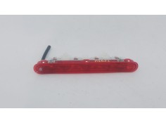 LUZ CENTRAL DE FRENO E1-A4-7-2