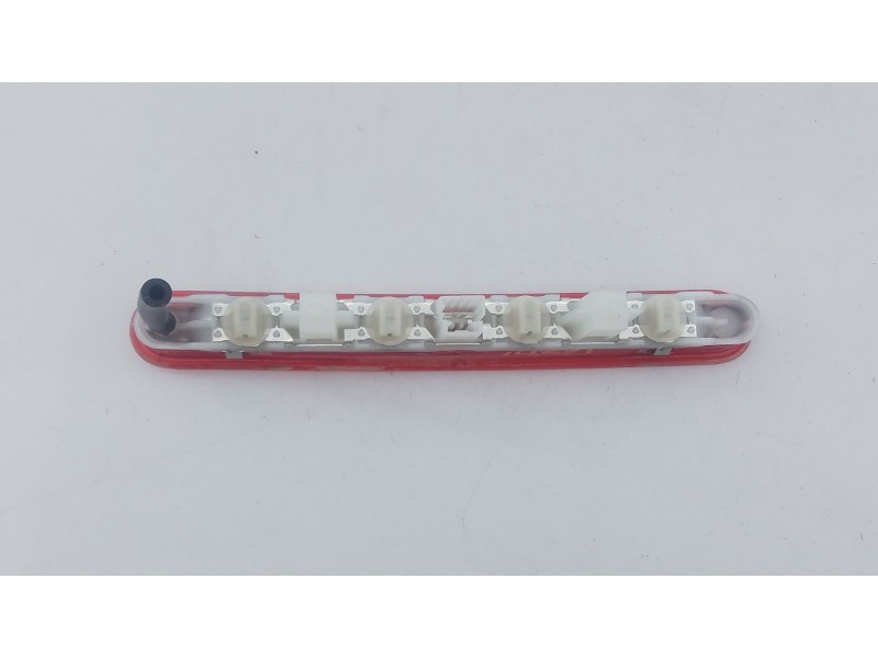 Recambio de luz central de freno para citroën c3 iii (sx) 1.2 puretech 82 referencia OEM IAM   