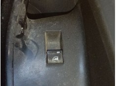 Recambio de mando elevalunas delantero derecho para seat ibiza iv (6j5, 6p1) 1.6 tdi referencia OEM IAM   