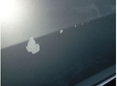 Recambio de puerta delantera derecha para seat ibiza iv (6j5, 6p1) 1.6 tdi referencia OEM IAM    2