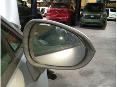 Recambio de retrovisor derecho electrico para seat ibiza iv (6j5, 6p1) 1.6 tdi referencia OEM IAM   