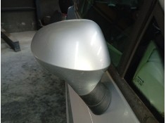 RETROVISOR DERECHO ELECTRICO 