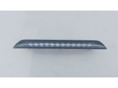 LUZ CENTRAL DE FRENO E2-A5-19-1