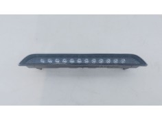 Recambio de luz central de freno para lynk & co 01 phev referencia OEM IAM    2