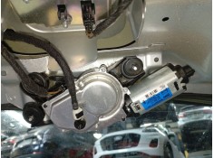 Recambio de motor limpia trasero para seat ibiza iv (6j5, 6p1) 1.6 tdi referencia OEM IAM   