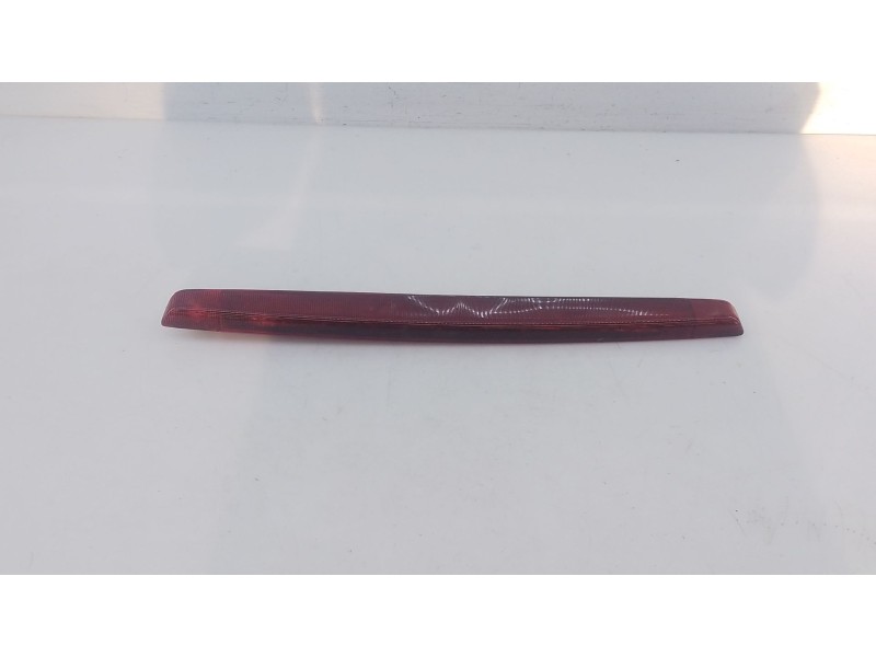 Recambio de luz central de freno para skoda fabia iv (pj3) 1.0 mpi referencia OEM IAM   