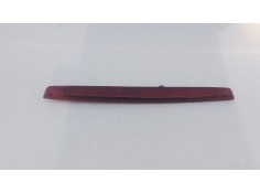 Recambio de luz central de freno para skoda fabia iv (pj3) 1.0 mpi referencia OEM IAM    2