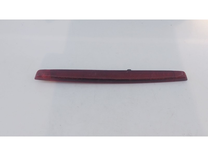 Recambio de luz central de freno para skoda fabia iv (pj3) 1.0 mpi referencia OEM IAM   