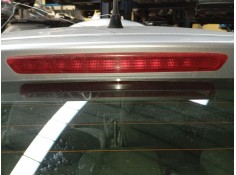 LUZ CENTRAL DE FRENO 