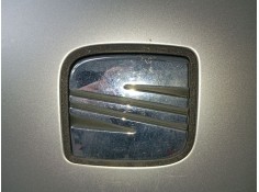 Recambio de maneta exterior porton para seat ibiza iv (6j5, 6p1) 1.6 tdi referencia OEM IAM   