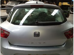 Recambio de porton trasero para seat ibiza iv (6j5, 6p1) 1.6 tdi referencia OEM IAM   