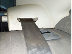 CINTURON SEGURIDAD TRASERO IZQUIERDO 