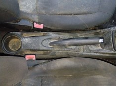 Recambio de consola central para seat ibiza iv (6j5, 6p1) 1.6 tdi referencia OEM IAM   