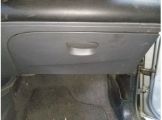 Recambio de guantera para seat ibiza iv (6j5, 6p1) 1.6 tdi referencia OEM IAM   