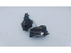 CERRADURA PUERTA DELANTERA DERECHA E1-A3-12-1