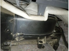 Recambio de ventilador calefaccion para seat ibiza iv (6j5, 6p1) 1.6 tdi referencia OEM IAM   