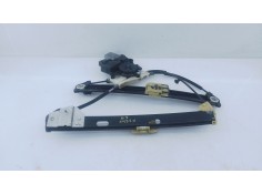 Recambio de elevalunas delantero izquierdo para seat ibiza v (kj1, kjg) 1.0 mpi referencia OEM IAM   