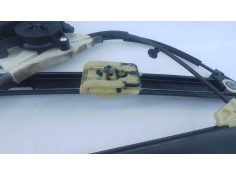 Recambio de elevalunas delantero izquierdo para seat ibiza v (kj1, kjg) 1.0 mpi referencia OEM IAM    2