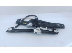 Recambio de elevalunas delantero derecho para bmw x3 (f25) xdrive 20 d referencia OEM IAM   