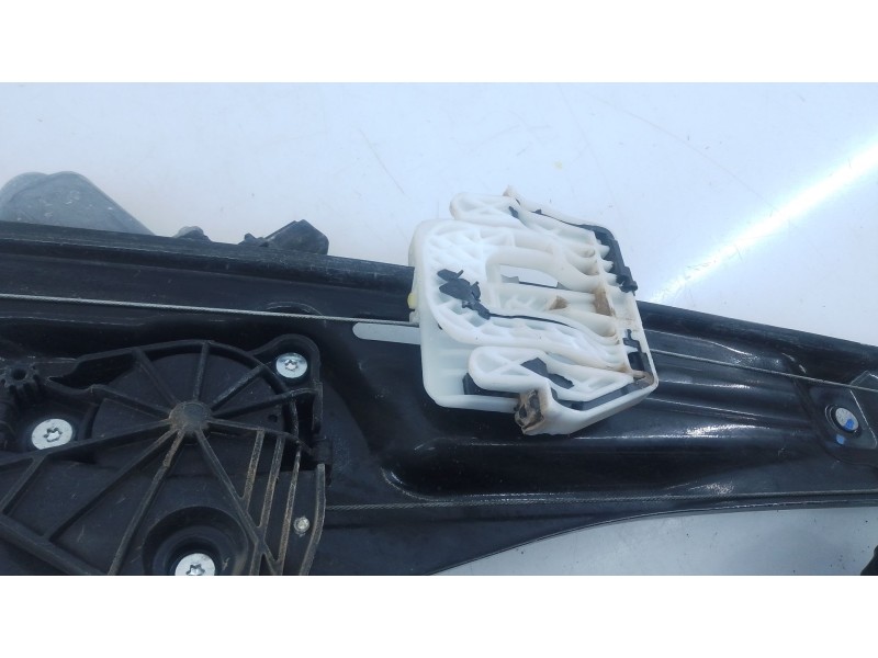 Recambio de elevalunas delantero derecho para bmw x3 (f25) xdrive 20 d referencia OEM IAM   