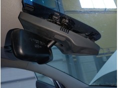 Recambio de espejo interior para hyundai tucson (tl, tle) 1.7 crdi referencia OEM IAM    2