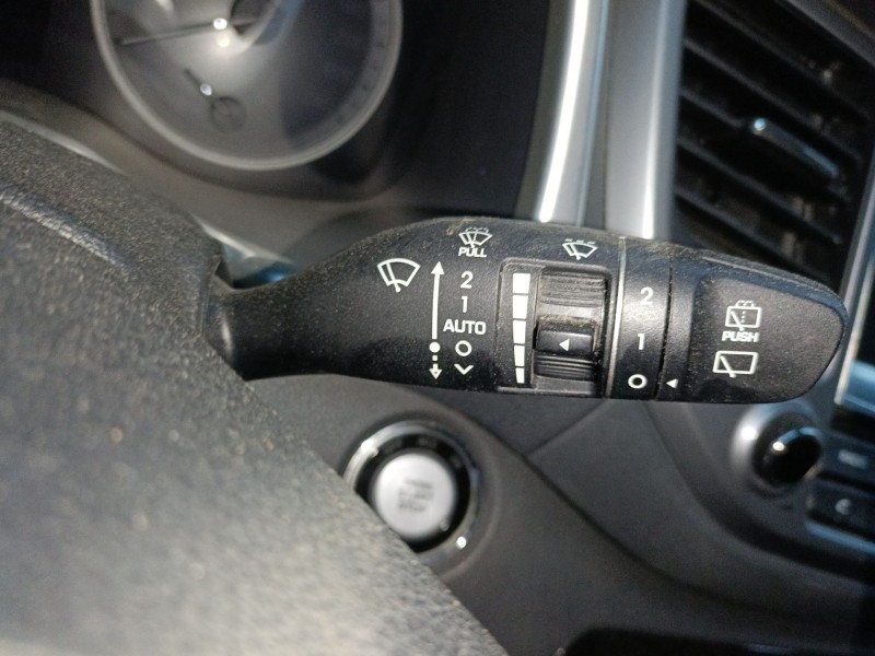 Recambio de mando limpia para hyundai tucson (tl, tle) 1.7 crdi referencia OEM IAM   