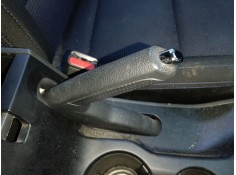 Recambio de palanca freno de mano para hyundai tucson (tl, tle) 1.7 crdi referencia OEM IAM   