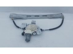 ELEVALUNAS DELANTERO DERECHO ET76A23200CD E2-B3-10-1