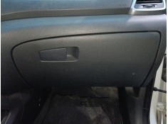 Recambio de guantera para hyundai tucson (tl, tle) 1.7 crdi referencia OEM IAM   