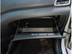 Recambio de guantera para hyundai tucson (tl, tle) 1.7 crdi referencia OEM IAM    2