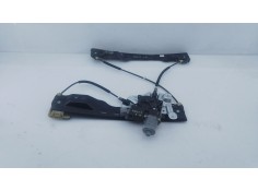 Recambio de elevalunas delantero izquierdo para opel astra j lim. enjoy referencia OEM IAM   