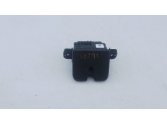 Recambio de cerradura maletero / porton para hyundai tucson (tl, tle) 1.7 crdi referencia OEM IAM   
