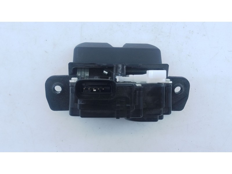 Recambio de cerradura maletero / porton para hyundai tucson (tl, tle) 1.7 crdi referencia OEM IAM   