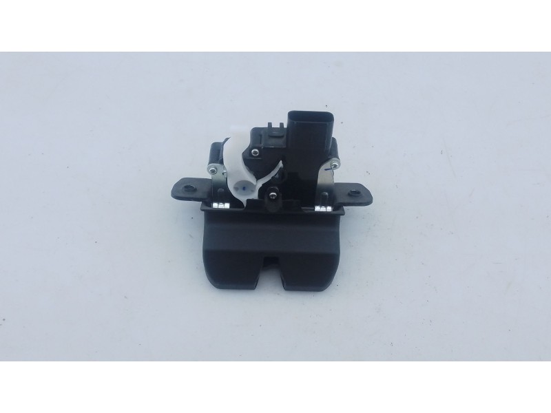 Recambio de cerradura maletero / porton para hyundai tucson (tl, tle) 1.7 crdi referencia OEM IAM   
