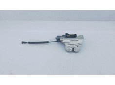 CERRADURA MALETERO / PORTON 97051205303 E1-A5-20-1