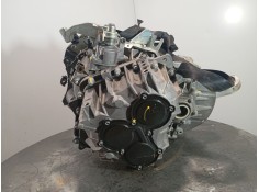 Recambio de caja cambios para fiat ducato furgoneta (250_) 140 natural power referencia OEM IAM 000552723430 0649031191541 M1-B2