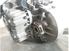 Recambio de caja cambios para fiat ducato furgoneta (250_) 140 natural power referencia OEM IAM 000552723430 0649031191541 M1-B2 2