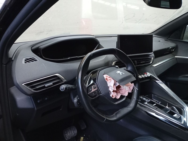 peugeot 5008 ii (mc_, mj_, mr_, m4_) del año 2023