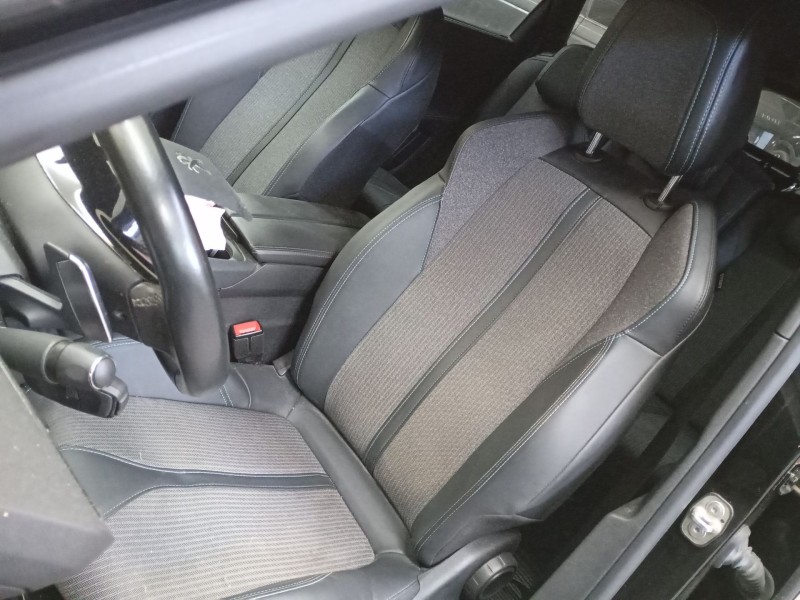 peugeot 5008 ii (mc_, mj_, mr_, m4_) del año 2023